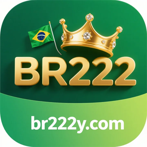 BR222.com