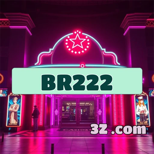Recursos Pagos no BR222.com: A Evolução da Experiência Gamer