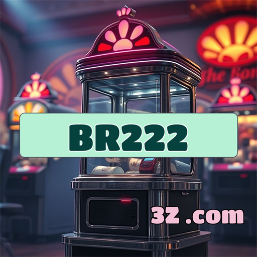 BR222.com