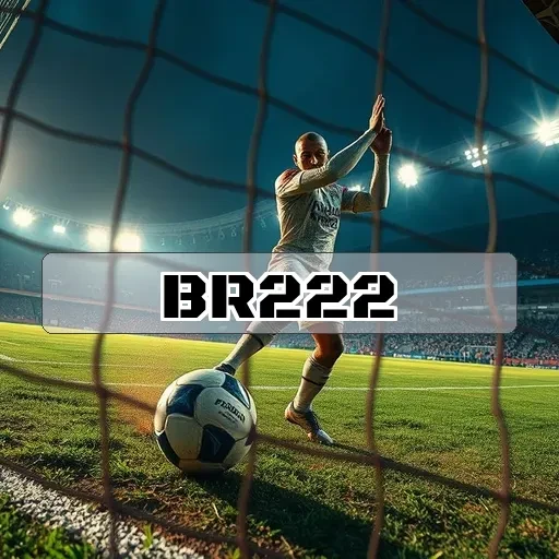 BR222.com: Torneios que Transformam Jogadas em Experiências Inesquecíveis