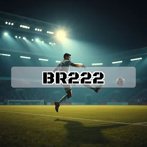 BR222.com: Descubra a Magia das Ligas de Apostas Online