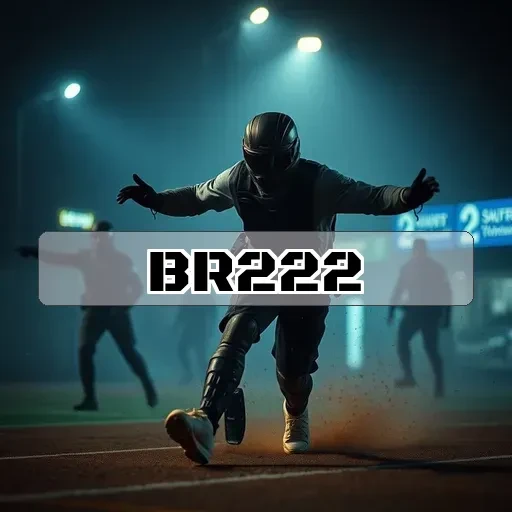 BR222.com: A Revolução dos Jogos de Arcade no Brasil