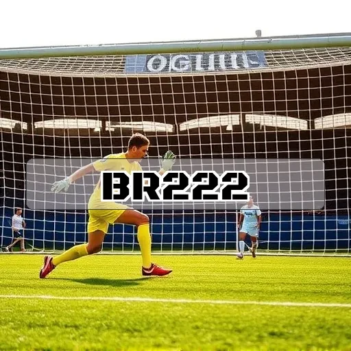 BR222.com: Vantagens e Recursos Distintos da Seção Bingo