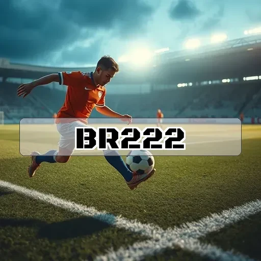 BR222.com: Empolgue-se com o Pôker Online de Forma Exclusiva