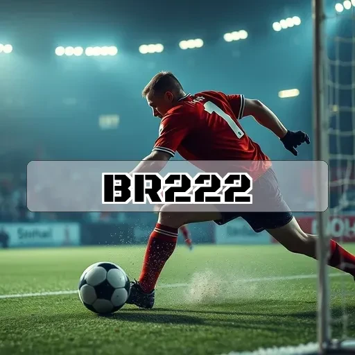 BR222.com: Descubra Como as Equipes Potencializam seu Jogo